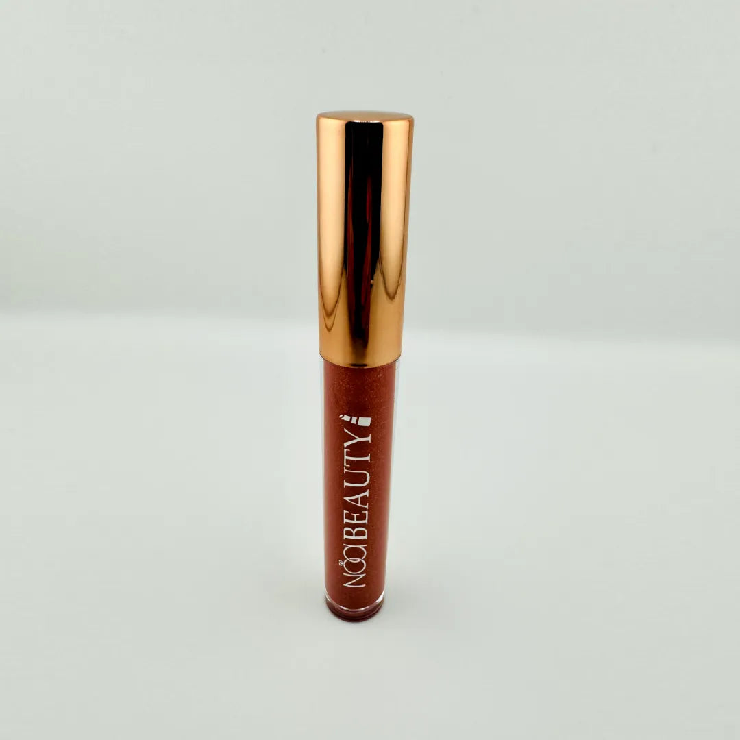 Diamond Lip Gloss
