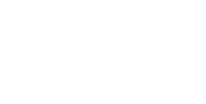 NOA Fashion Store