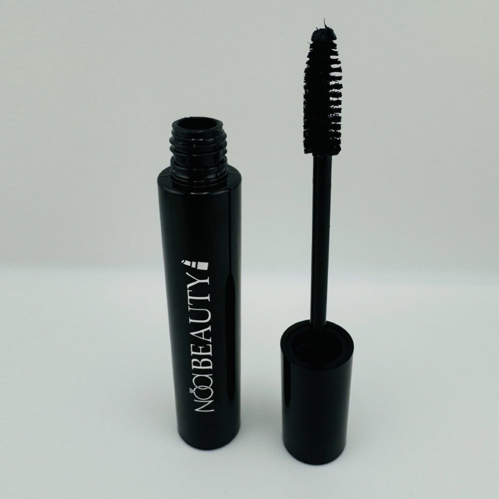 NOA Beauty Mascara – Bold, Beautiful Lashes with Every Swipe